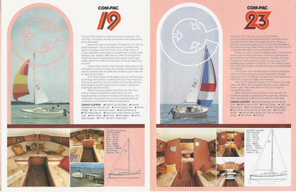 Com-Pac Brochure