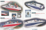 VIP 2003 Brochure