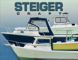 Steiger Craft Brochure