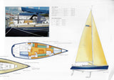 X-IMX 45 Brochure