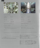 AB Yachts 75 Brochure