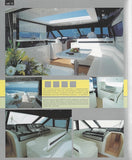 AB Yachts 75 Brochure