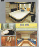 AB Yachts 75 Brochure