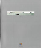 AB Yachts 75 Brochure