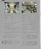 AB Yachts 68 Brochure
