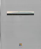 AB Yachts 68 Brochure