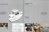 Carver 1983 Brochure