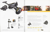 Minn Kota 2004 Trolling Motors Brochure