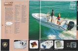 Century 2004 Brochure