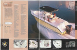 Century 2004 Brochure
