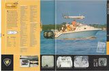 Century 2004 Brochure