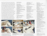 Boston Whaler 2004 Brochure