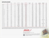 Boston Whaler 2004 Brochure