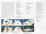 Boston Whaler 2004 Brochure