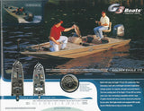 G3 2004 Brochure