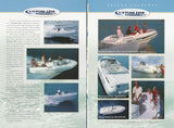 Novurania 2004 Brochure