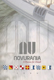 Novurania 2004 Brochure