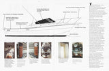 Bimini 245 Tournament Brochure