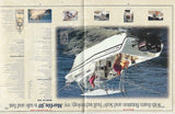 Grady White 1996 Brochure