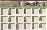 Grumman 1997 Jon Boats Brochure