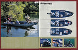 Lowe 1997 Brochure