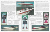 Ski Pro Brochure