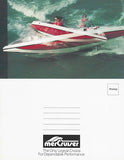 Ski Pro Brochure
