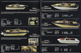 Newman 1980s Brochure