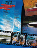 Gekko 2004 Brochure