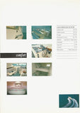 ARS Mare 1990s Brochure