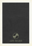 ARS Mare 1990s Brochure