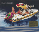 Bluewater 2004 Brochure