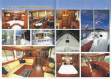 Selene 47 Optional Layout Brochure