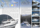Selene 47 Optional Layout Brochure