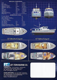 Selene 47 Optional Layout Brochure