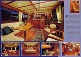 Selene 48 Brochure