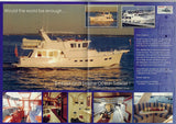 Selene 48 Brochure