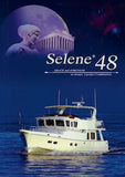 Selene 48 Brochure