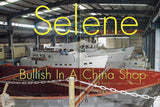 Selene Passagemaker Magazine Reprint