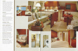 Ocean 43 Super Sport Brochure