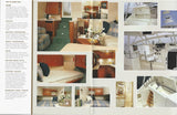 Ocean 40 Super Sport & Sport Fish Brochure