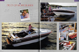 Larson 1990 Brochure