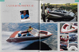 Larson 1990 Brochure