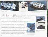 Larson 1998 Brochure
