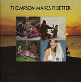 Thompson 1976 Brochure