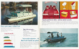 Crest 1970s Brochure