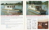 Crest 1970s Brochure