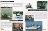 Boston Whaler Why Whaler Commercial Products  Brochure