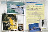 Mercury 1999 Outboard Brochure