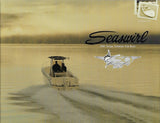 Seaswirl 2005 Striper Brochure